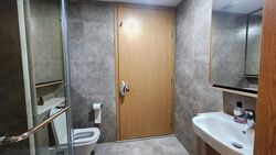 Twin Vew (D5), Apartment #411424741